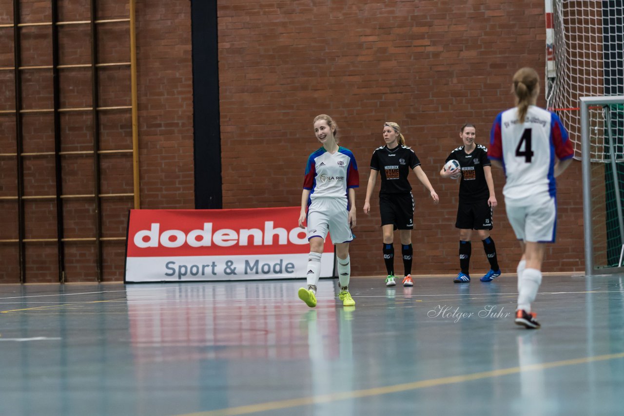 Bild 1332 - Dodenhof Cup